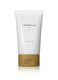 Madagascar Centella Cream 75ml_0