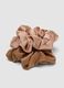 Multicolour Scrunchies Bipack_1