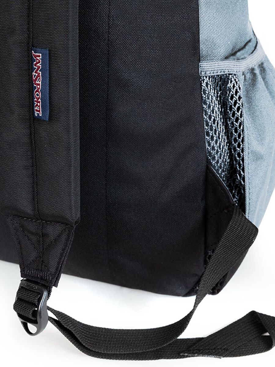 Jansport Cross Town backpack_4