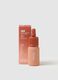PERIPERA INK VELVET 25 - Korean make-up_0
