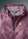 ALTAVIA WITH DEBORAH COMPAGNONI tie dye windbreaker jacket_6
