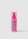 MOIRA ULTRA MATTE SETTING SPRAY 100ML MAKE-UP FIXER - Korean make-up_1