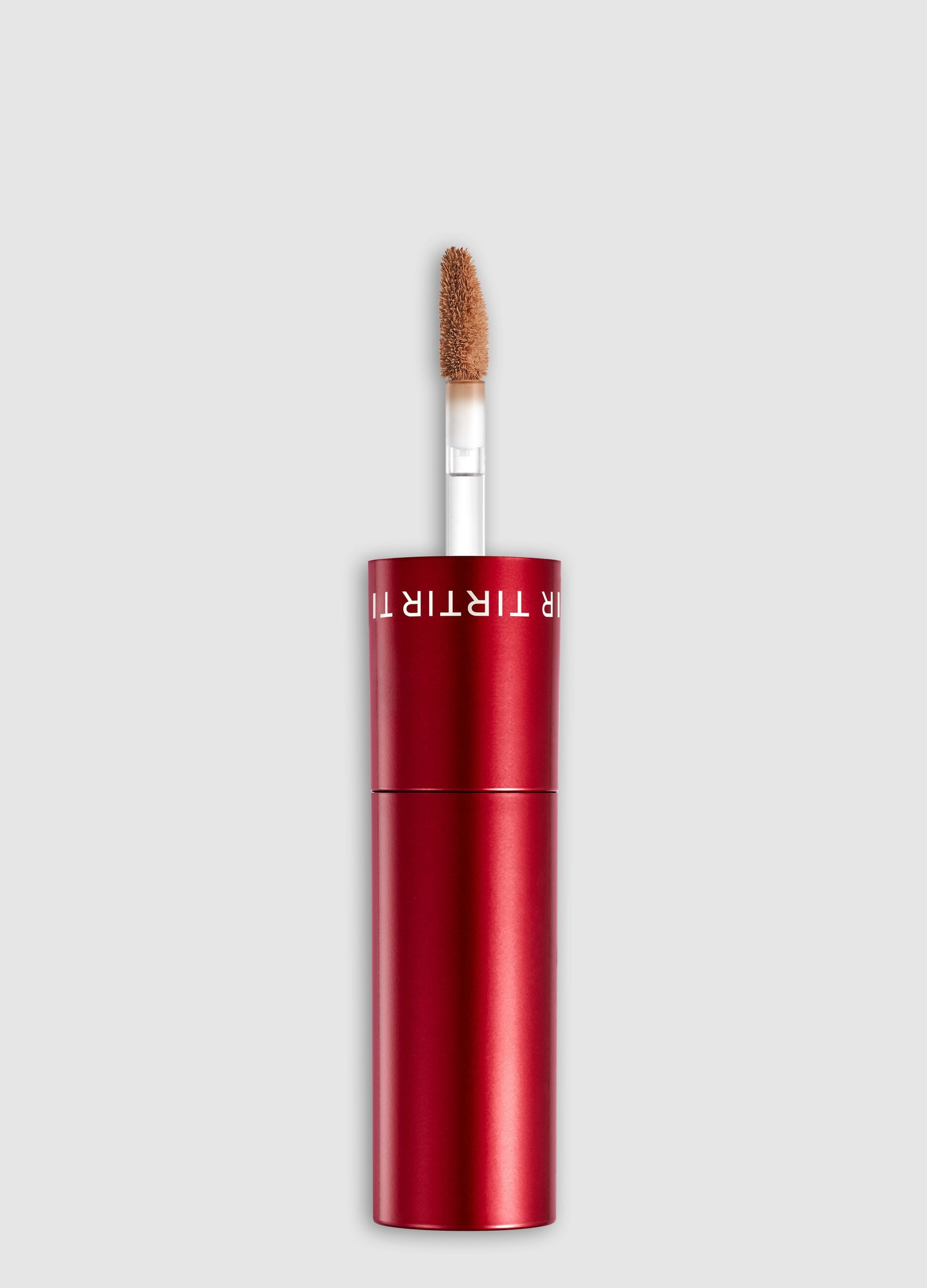 TIRTIR Glide & Hide Blurring Concealer 8.7 N 8G - Korean make-up