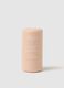 Pink Sculpt to contour 01 SOFT PEACH_1