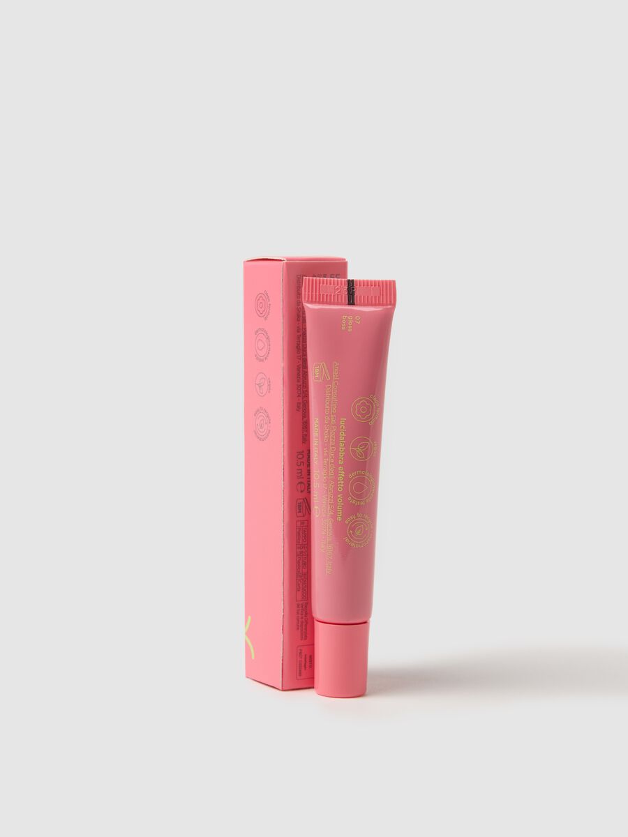 Pink Glazed 07 GLOSS BOSS_1