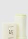 Matte Sun Stick: Mugwort & Camelia_1