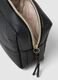 Black zip beauty case_2