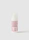 Molang Cleansing/Makeup Removing Coconut Oil_2