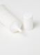 Face cream with hyaluronic acid 25ml_2