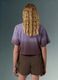 ALTAVIA WITH DEBORAH COMPAGNONI Cotton-Hemp Blend T-shirt_3