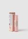 MOIRA SCULPT & GLOW DUO STICK 600 STAY WAVY - Korean makeup_2