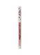 Pout Bomb Plumping Lip Pencil Fake The Filler Clear_1