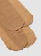 2-pack of beige sheer stretch tights_2