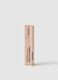 MOIRA AT GLANCE STICK SHADOW 016 NUDE BEIGE - Korean makeup_0