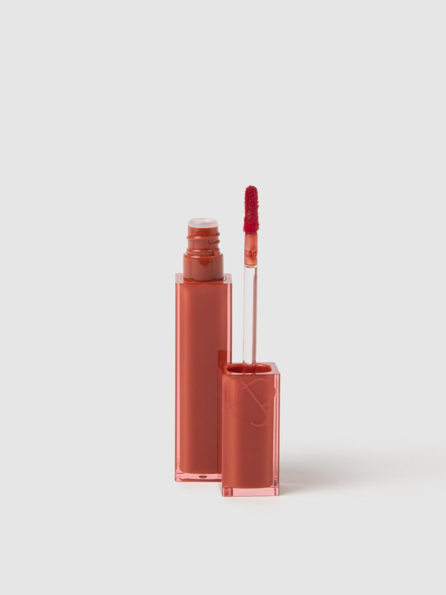 ROM&ND DEWY&middot;FUL WATER TINT 04 CHILI UP - Korean makeup_1