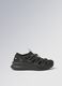 Flow-Unbound Sneakers ALTAVIA WITH DEBORAH COMPAGNONI_1