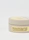 Energising clay mask 100ml_2