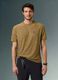 ALTAVIA WITH DEBORAH COMPAGNONI Technical T-shirt_1