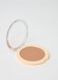 Mega Bronzer 01 - Cool Compact Powder Bronzer_1