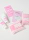 Beauty Routine Besties Coconut Skincare Set (10 Surprises)_3