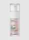 VT CICA COLLAGEN ESSENCE &ndash; Korean Beauty Care_0