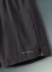 ALTAVIA Running Shorts with Deborah Compagnoni_6