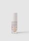 MOIRA GLOW SHOW LIQUID HIGHLIGHTER 005 ROS&Eacute; ROYAL ILLUMINATOR - Korean makeup_0