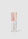 Pout Bomb Plumping Gloss Glaze Clear lip gloss_0