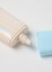 Tinted sunscreen to use 365 days a year that evens skin tone without being a foundation_4