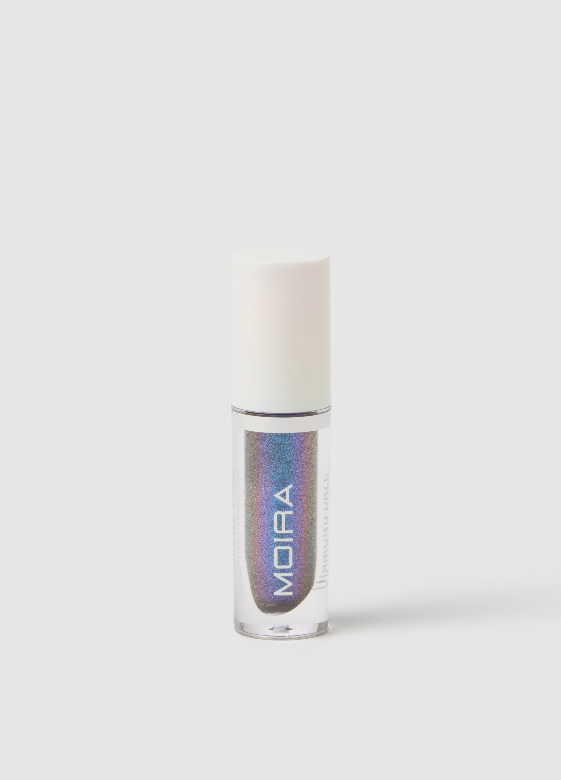 MOIRA DIAMOND DAZE LIQUID SHADOW 032 MERMAID DREAM LIQUID EYESHADOW - Korean makeup