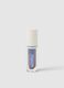 MOIRA DIAMOND DAZE LIQUID SHADOW 032 MERMAID DREAM LIQUID EYESHADOW - Korean makeup_0