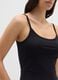 Two-pack organic cotton vests_2