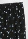 Black Stretch Leggings_4