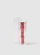 TIRTIR WATERISM GLOW TINT 18 CHERRID 1.8G_1