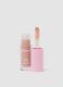 Pink XL Lip Gloss 11 Naked Glam_1