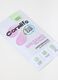Coralife Single-Dose Fabric Conditioner 25 ml_2
