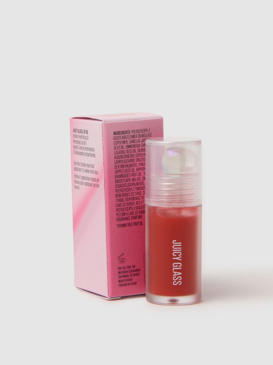 KAJA JUICY GLASS LIP OIL APPLE CIDER_1