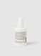 Anti-frizz Hair Treatment_2