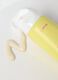 Face Sunscreen SPF 50+_2