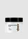 Intensive cream formulated with EGF and Peptides that deeply penetrates the skin to maintain elasticity and smoothness, preserving nourishment and deep hydration - Korean Skincare_0