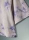 Cotton-hemp blend tie-dye effect T-shirt ALTAVIA WITH DEBORAH COMPAGNONI_6