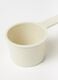 Coralife Measuring Cup_1