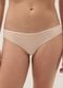 Multipack multicolour Brazilian briefs in stretchy cotton regular fit_1