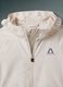 ALTAVIA WITH DEBORAH COMPAGNONI Windbreaker Jacket_6