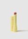 Dewy Lip Balm 06 Nude Ribbon_0