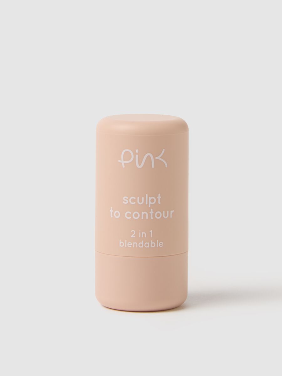 Pink Sculpt to contour 02 SOFT ROSE_0