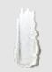 Invisible Glow Finish Sunscreen Stick 18 g | Anua K-Pop Demon Hunters_3