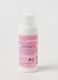 Moisturising face cream_1