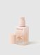 Skin Silk Serum foundation F8C_1
