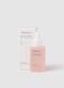 Biodance Collagen Ampoule for Skin_0